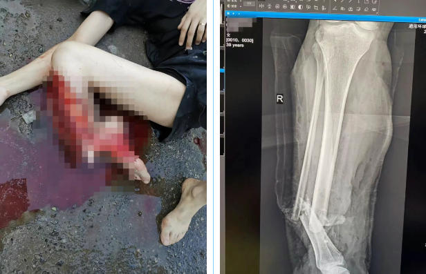 wechat_2025-08-06_082133_689 wechat_2025-08-06_082133_689