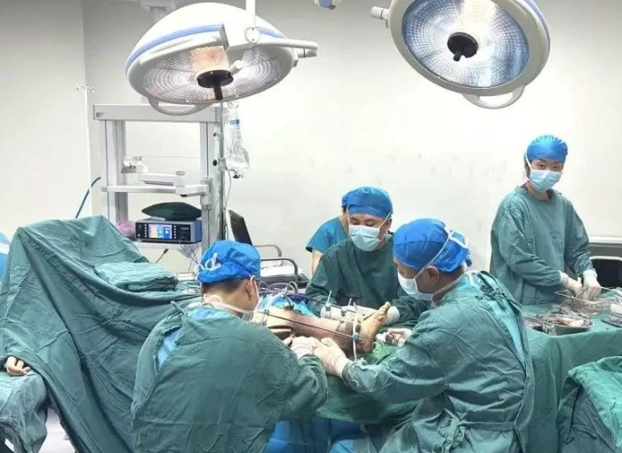 微信图片_2025-08-06_082327_946 微信图片_2025-08-06_082327_946