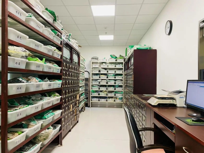 微信图片_2025-08-06_082546_697 微信图片_2025-08-06_082546_697