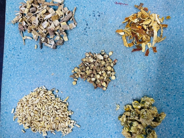 微信图片_2025-08-06_082613_754 微信图片_2025-08-06_082613_754