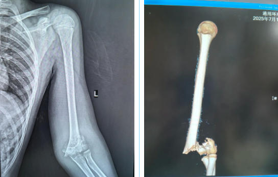 wechat_2025-08-07_081851_813 wechat_2025-08-07_081851_813