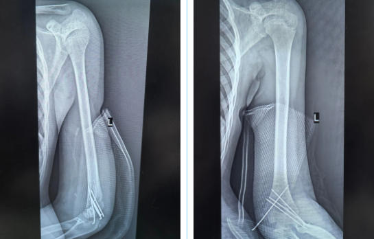 wechat_2025-08-07_081909_493 wechat_2025-08-07_081909_493