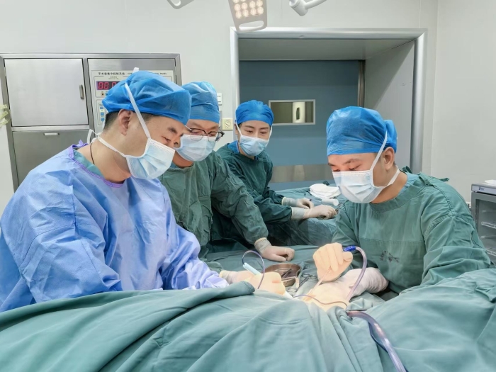 微信图片_2025-08-06_144833_455 微信图片_2025-08-06_144833_455