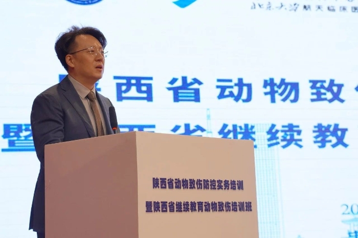 微信图片_2025-08-18_085704_940 微信图片_2025-08-18_085704_940