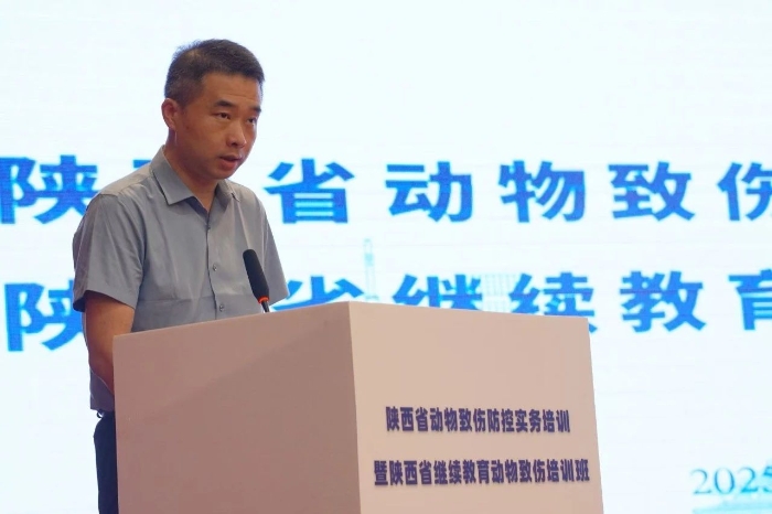 微信图片_2025-08-18_085718_445 微信图片_2025-08-18_085718_445