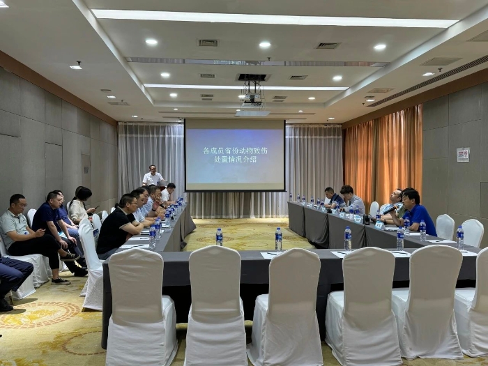 微信图片_2025-08-18_090401_827 微信图片_2025-08-18_090401_827