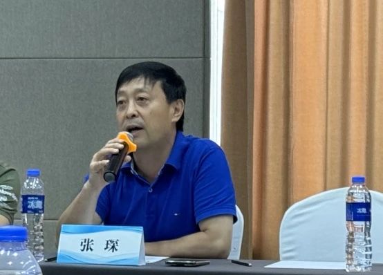 微信图片_2025-08-18_090412_020 微信图片_2025-08-18_090412_020