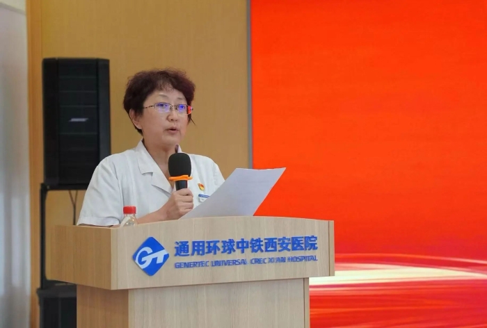 微信图片_2025-08-18_090833_595