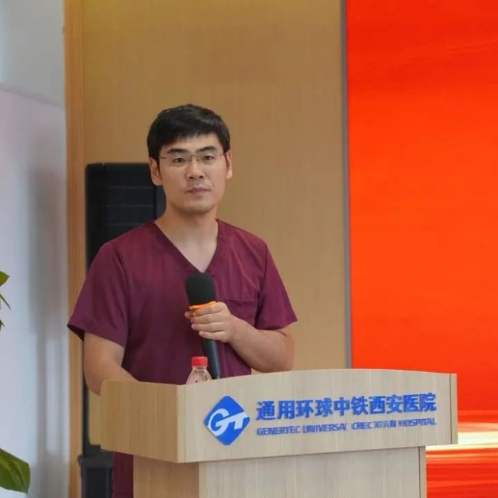 微信图片_2025-08-18_090937_052