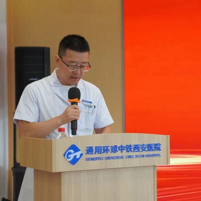 微信图片_2025-08-18_090951_380