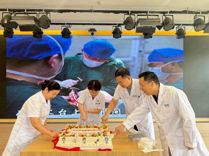 微信图片_2025-08-18_091008_996