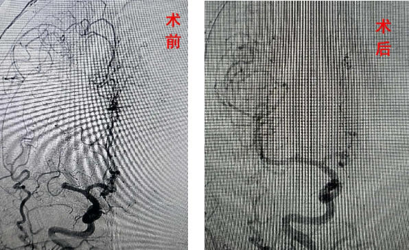 wechat_2025-08-18_091743_315 wechat_2025-08-18_091743_315