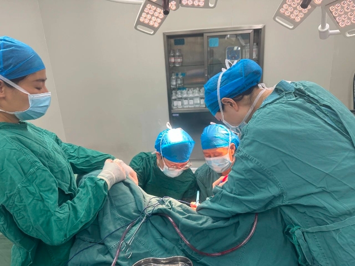 微信图片_2025-08-18_092352_746 微信图片_2025-08-18_092352_746