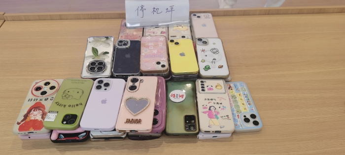 微信图片_2025-08-18_093659_313 微信图片_2025-08-18_093659_313