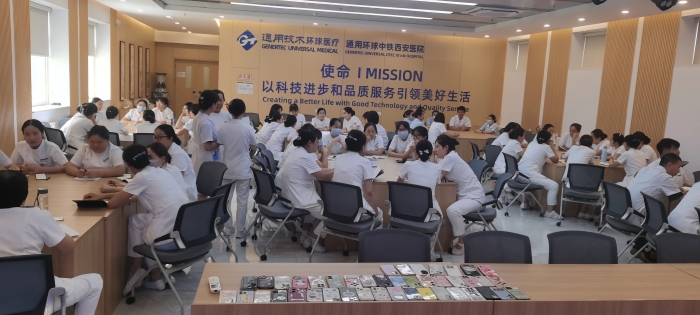 微信图片_2025-08-18_093706_433 微信图片_2025-08-18_093706_433