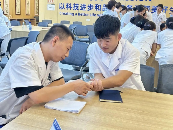 微信图片_2025-08-18_094206_520 微信图片_2025-08-18_094206_520