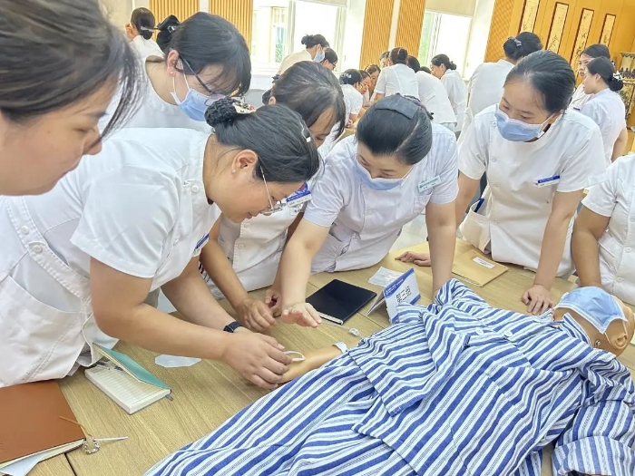 微信图片_2025-08-18_094210_344 微信图片_2025-08-18_094210_344