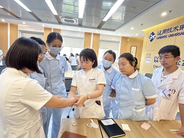 微信图片_2025-08-18_094220_377 微信图片_2025-08-18_094220_377