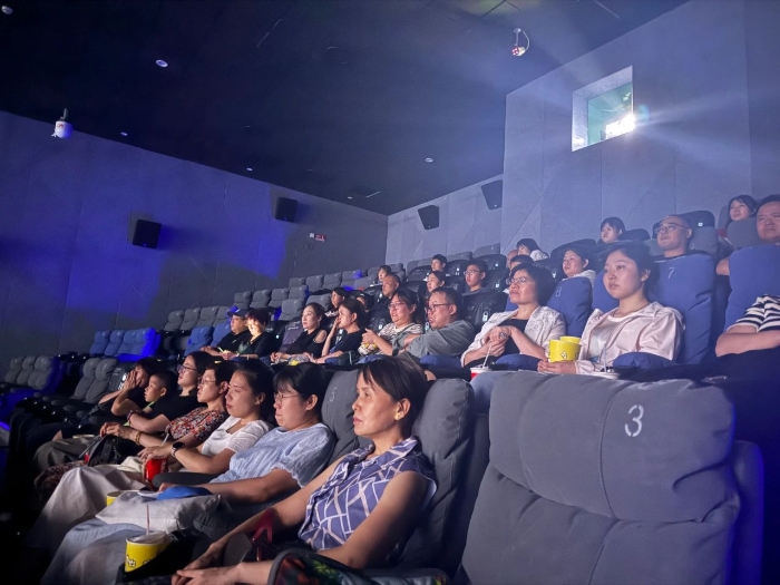 微信图片_2025-08-19_090455_880 微信图片_2025-08-19_090455_880