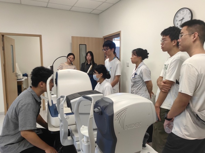 微信图片_2025-08-19_145821_589 微信图片_2025-08-19_145821_589