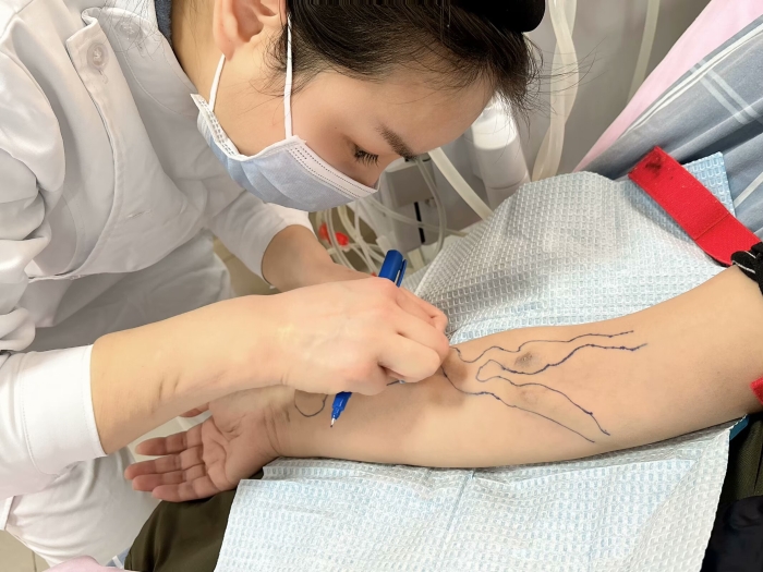 c81b7270472d65557b1db1d0696a1c88 c81b7270472d65557b1db1d0696a1c88