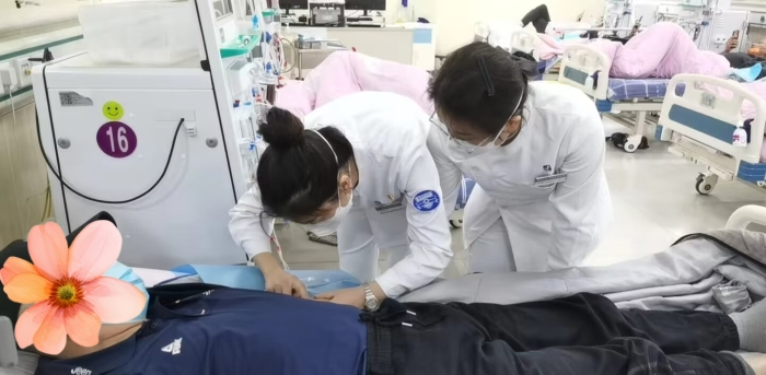 f2a5a6507bc131f3674bc5b9e4a6e5d4 f2a5a6507bc131f3674bc5b9e4a6e5d4