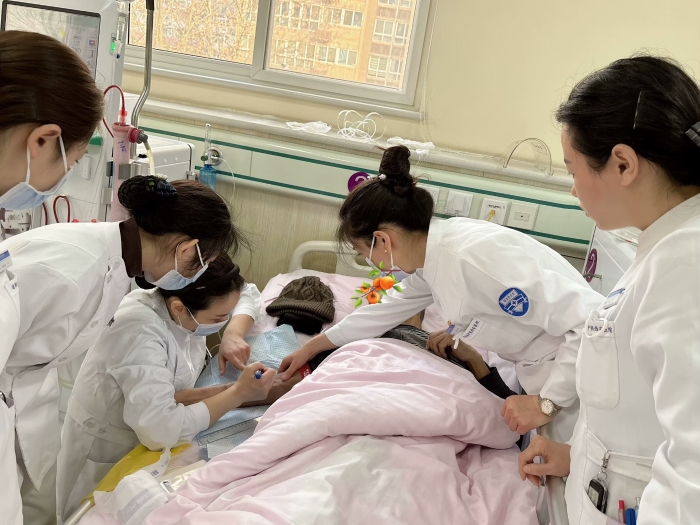 94053811889bfd194086497ce23d97b3 94053811889bfd194086497ce23d97b3