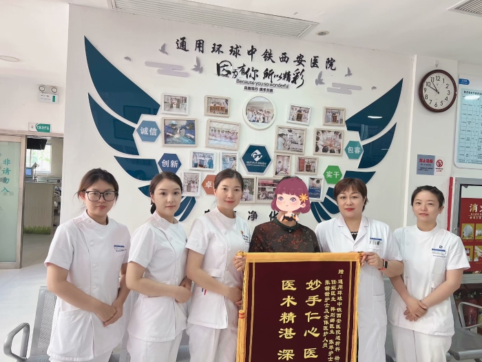 ddcf07a650c38fef2fed007a879096a2 ddcf07a650c38fef2fed007a879096a2