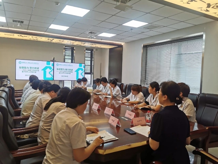 微信图片_2025-08-22_093102_180 微信图片_2025-08-22_093102_180