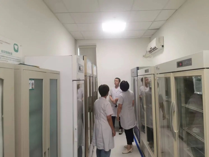 微信图片_2025-08-22_094530_349 微信图片_2025-08-22_094530_349