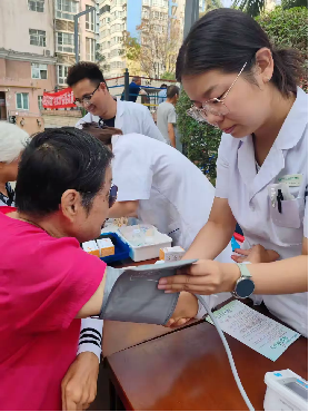 微信图片_2025-08-22_094754_925 微信图片_2025-08-22_094754_925