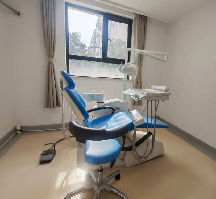 微信图片_2025-08-22_095247_829 微信图片_2025-08-22_095247_829