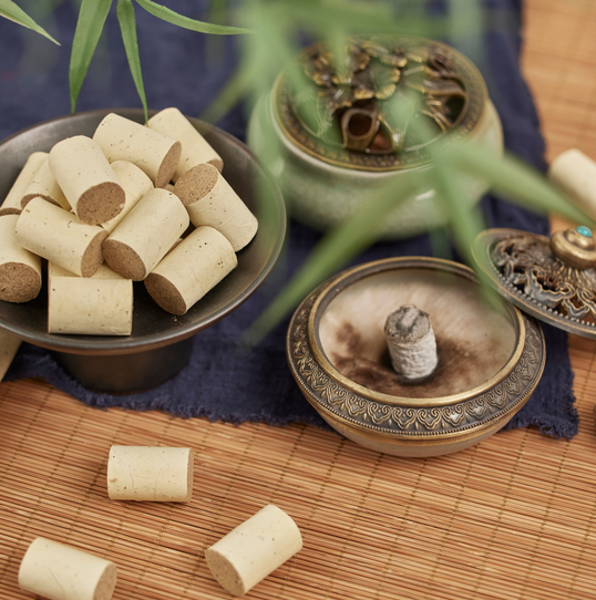 微信图片_2025-08-22_100315_477