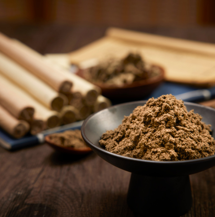 微信图片_2025-08-22_100322_223