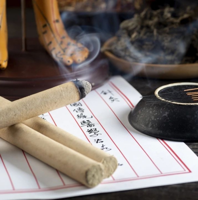 微信图片_2025-08-22_100326_862