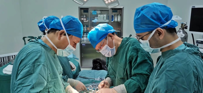 微信图片_2025-08-26_081233_926