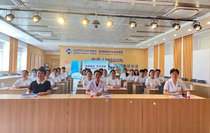 微信图片_2025-08-26_082040_630