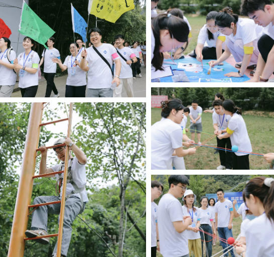 wechat_2025-08-26_082549_629