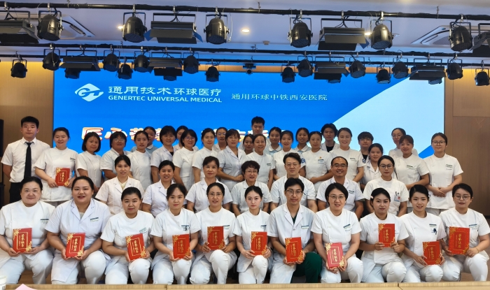 微信图片_2025-08-26_174638_437 微信图片_2025-08-26_174638_437