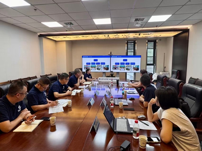 微信图片_2025-08-28_174916_559 微信图片_2025-08-28_174916_559