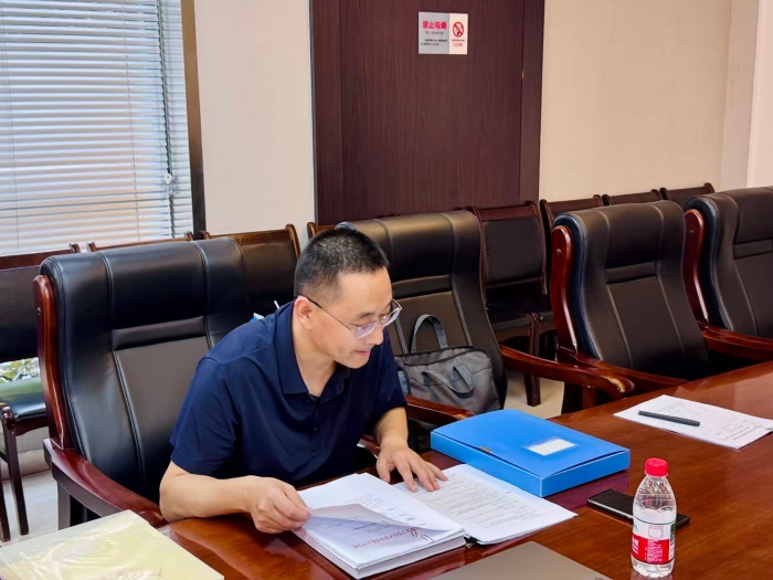 微信图片_2025-08-28_174913_143 微信图片_2025-08-28_174913_143