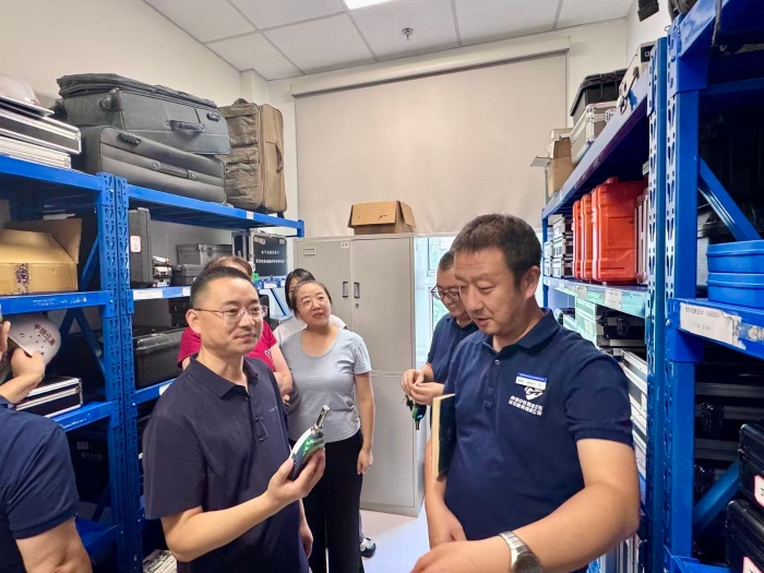 微信图片_2025-08-28_174304_169 微信图片_2025-08-28_174304_169