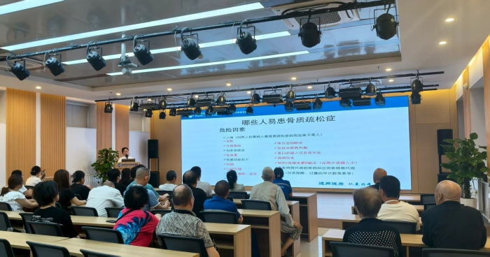 微信图片_2025-08-29_083338_382 微信图片_2025-08-29_083338_382