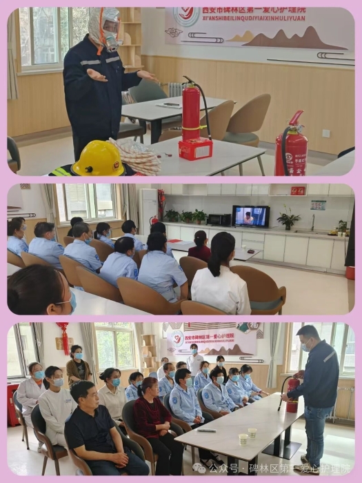 微信图片_2025-08-29_165501_539 微信图片_2025-08-29_165501_539