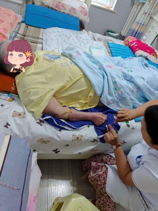 微信图片_2025-09-01_083514_222