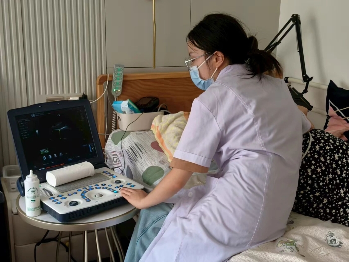 微信图片_2025-09-01_083839_774