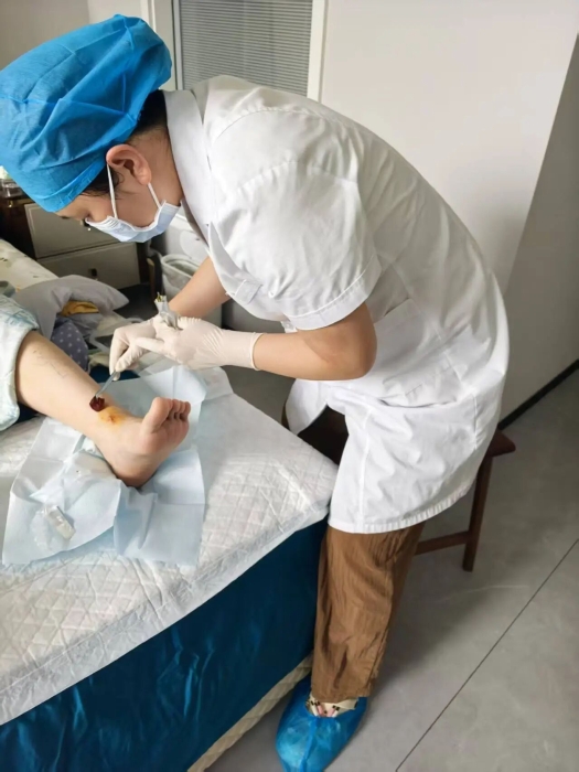 微信图片_2025-09-01_084502_549 微信图片_2025-09-01_084502_549