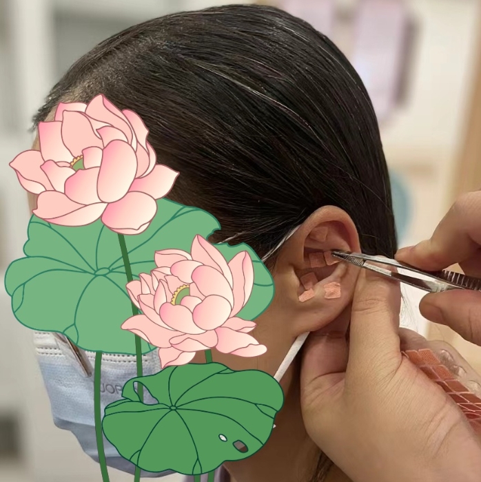 微信图片_2025-09-01_150929_287