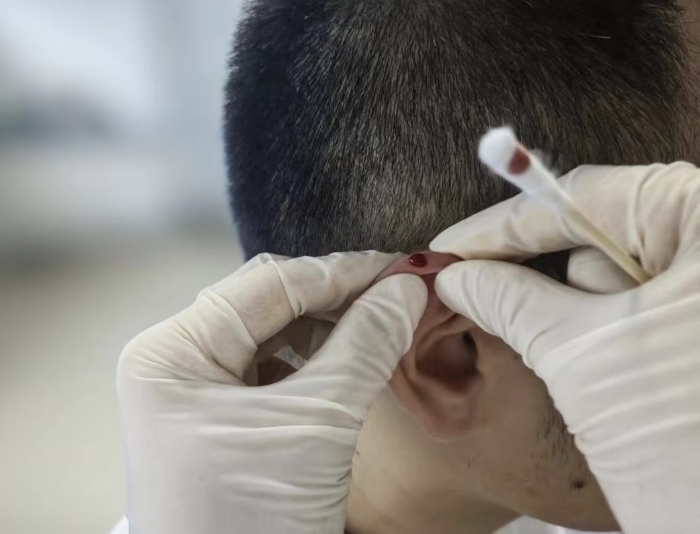 微信图片_2025-09-01_150932_487