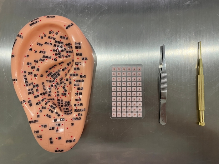 微信图片_2025-09-01_150924_159